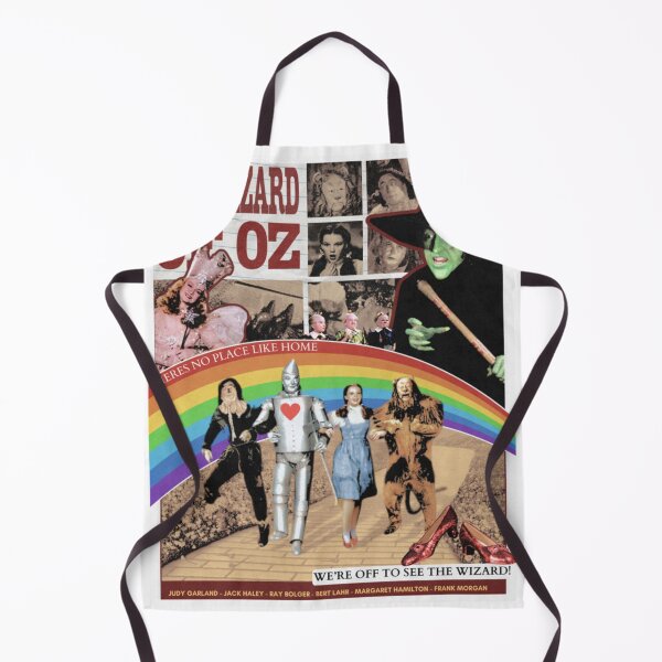 Item preview, The Wizard of OZ 1939 movie   designed and sold by backlelcteer.