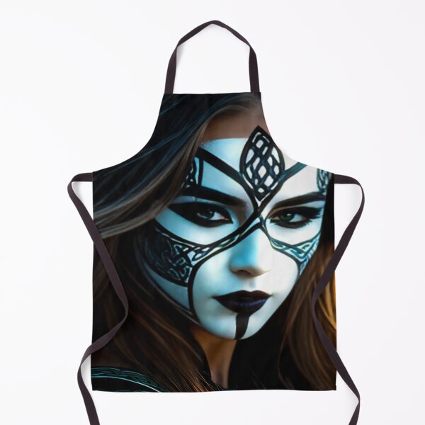 Item preview, Sisters of Darkness 8 designed and sold by deep-sea-birds.