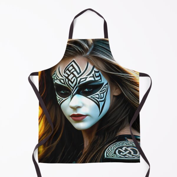 Item preview, Sisters of Darkness 9 designed and sold by deep-sea-birds.