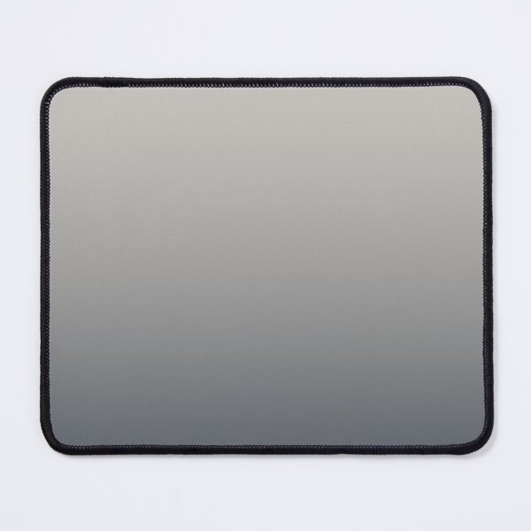 Item preview, Gradient Colorful Gray designed and sold by ArtbyDebbieC.