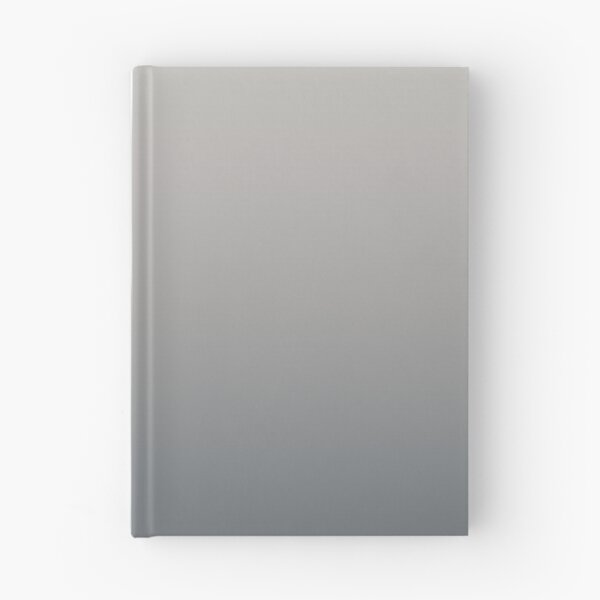 Item preview, Gradient Colorful Gray designed and sold by ArtbyDebbieC.