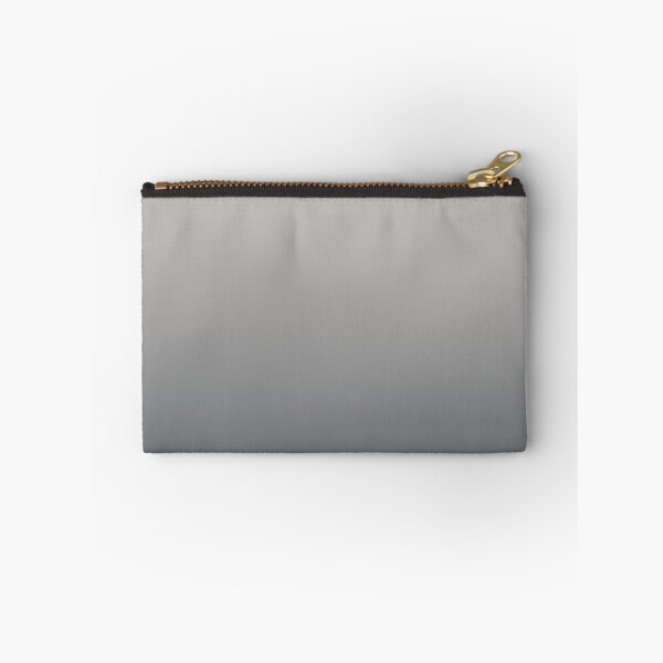 Item preview, Gradient Colorful Gray designed and sold by ArtbyDebbieC.