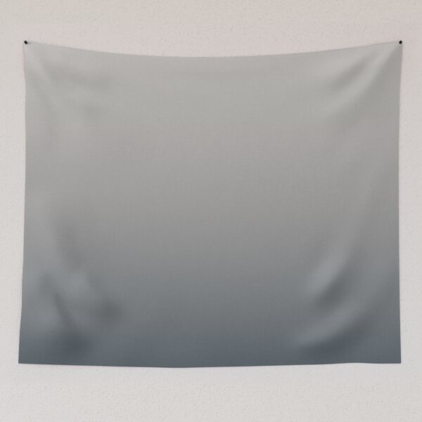 Item preview, Gradient Colorful Gray designed and sold by ArtbyDebbieC.