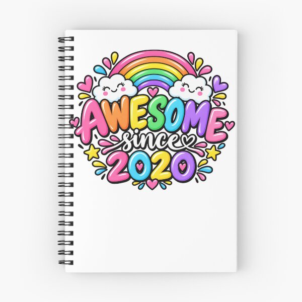 Artikelvorschau, Fantastisches Geschenk zum Geburtstag (Jahrgang 2020) entworfen und verkauft von drawwiika+44.