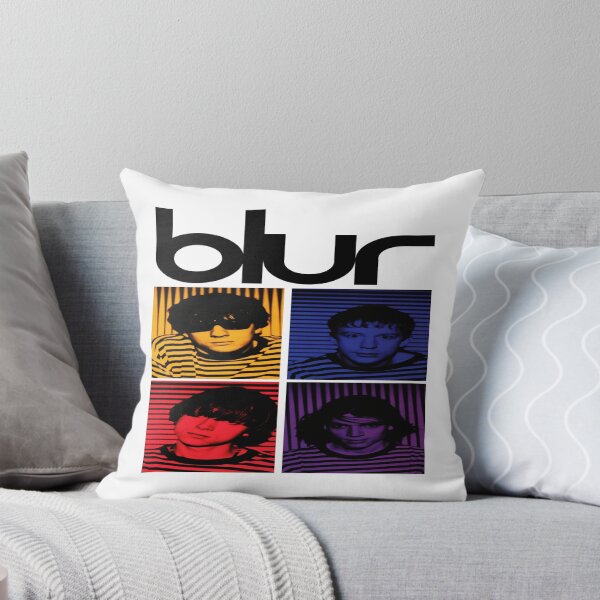 Item preview, #+# No.013 Blur Edition Favorite Design For You ...... designed and sold by huorticore5.