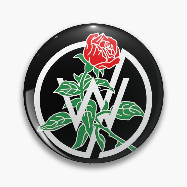 Item preview, Sleeping With Sirens designed and sold by peryblind.