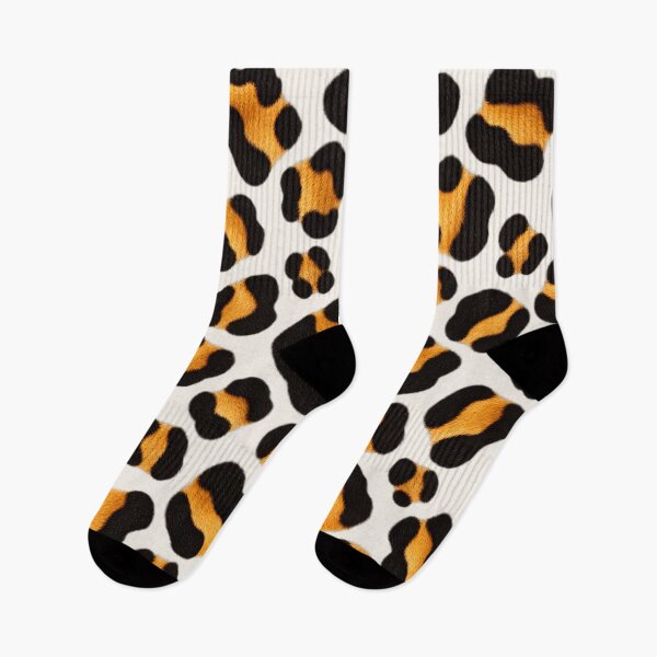 Item preview, Premium Leopard Print Texture PNG designed and sold by annenambiro.