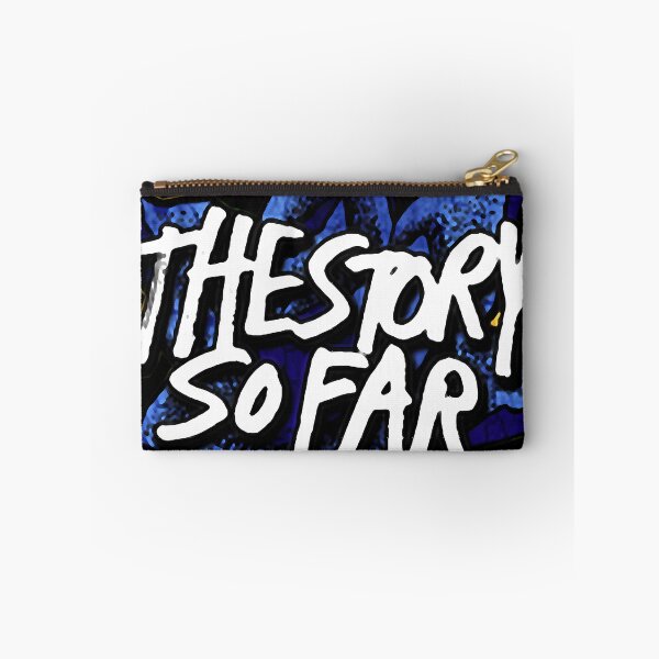 Item preview, THE STORY SO FAR designed and sold by Abdeslem.