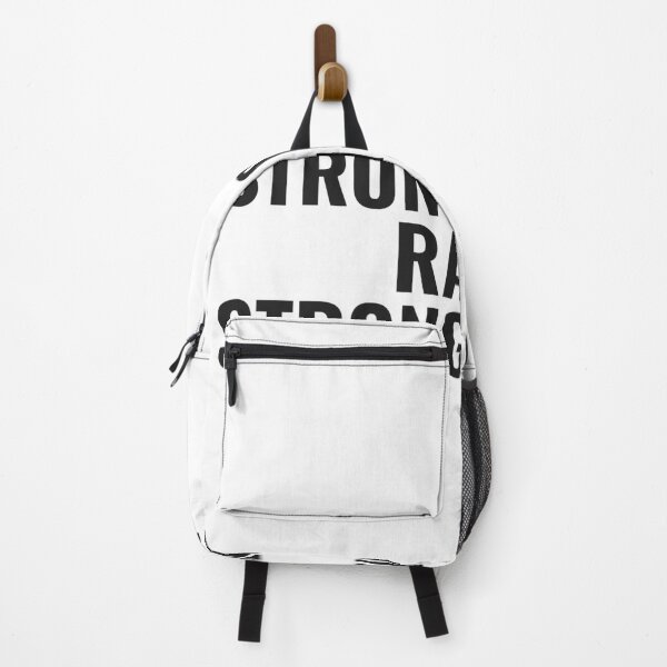 Item preview, Strong Women Raise Strong Women designed and sold by JongoMongo.