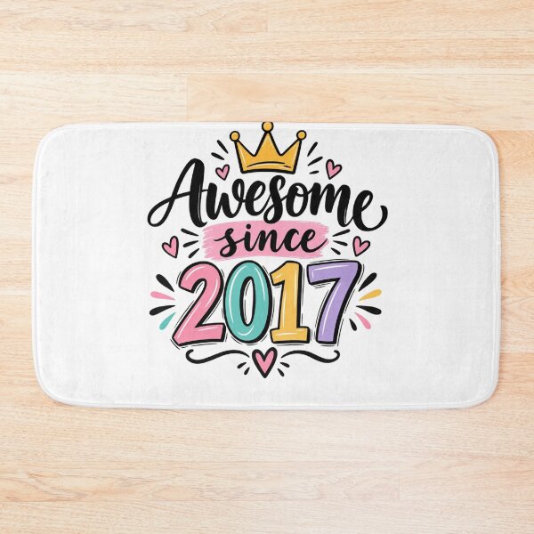 Artikelvorschau, Fantastisches Geschenk zum Geburtstag seit 2017 entworfen und verkauft von drawwiika+44.