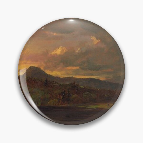 Artikelvorschau, Catskill Creek entworfen und verkauft von SharonTheFirst.