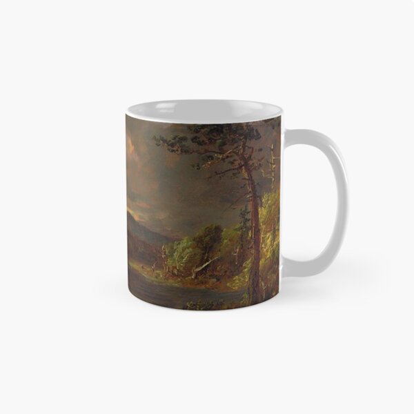 Item preview, Catskill Creek designed and sold by SharonTheFirst.