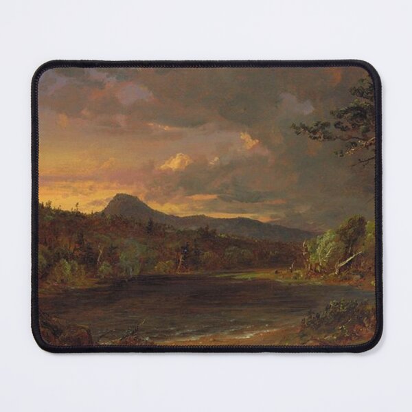 Item preview, Catskill Creek designed and sold by SharonTheFirst.