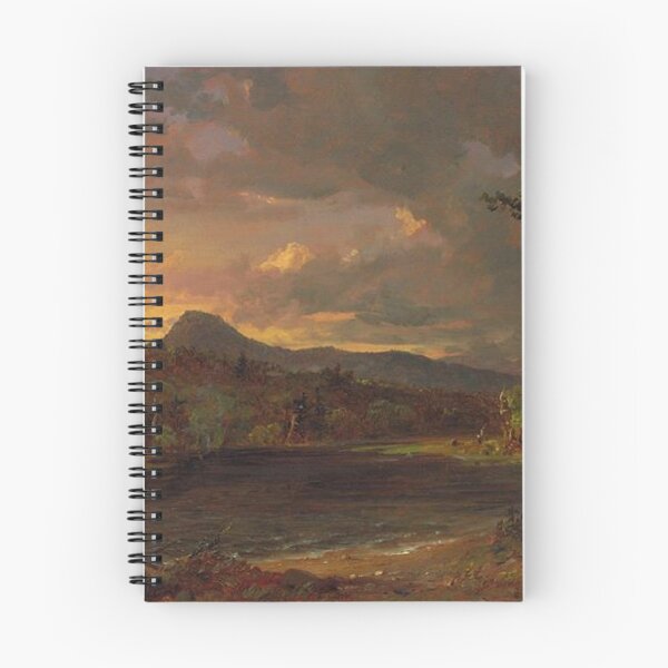 Item preview, Catskill Creek designed and sold by SharonTheFirst.