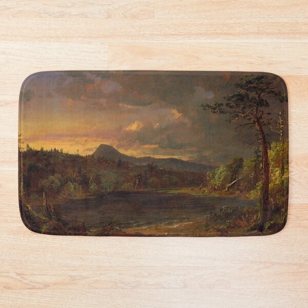 Item preview, Catskill Creek designed and sold by SharonTheFirst.