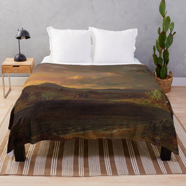 Item preview, Catskill Creek designed and sold by SharonTheFirst.