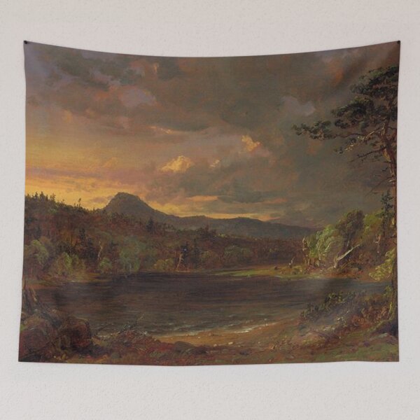 Artikelvorschau, Catskill Creek entworfen und verkauft von SharonTheFirst.