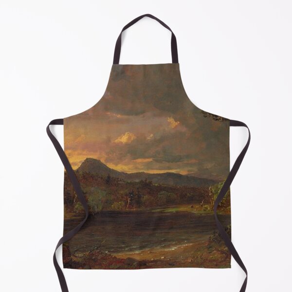 Item preview, Catskill Creek designed and sold by SharonTheFirst.