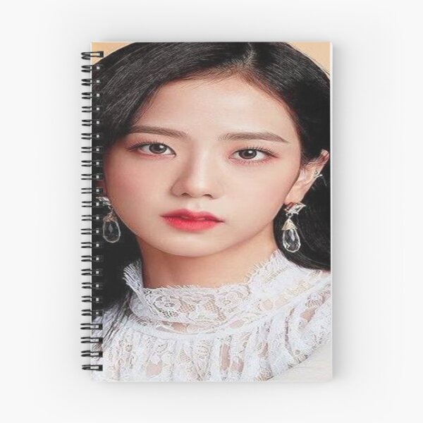 Item preview,  Kim Jisoo designed and sold by DiligentCreations.