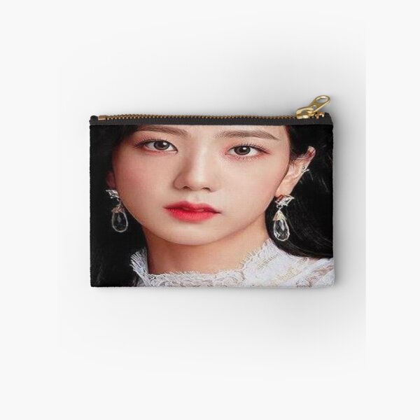 Item preview,  Kim Jisoo designed and sold by DiligentCreations.