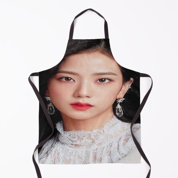 Item preview,  Kim Jisoo designed and sold by DiligentCreations.
