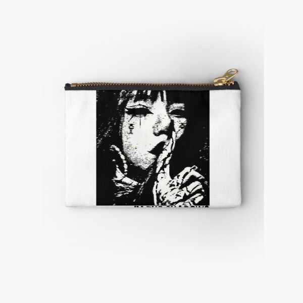 Item preview, Made in the shadows  designed and sold by ShivrajPaws.