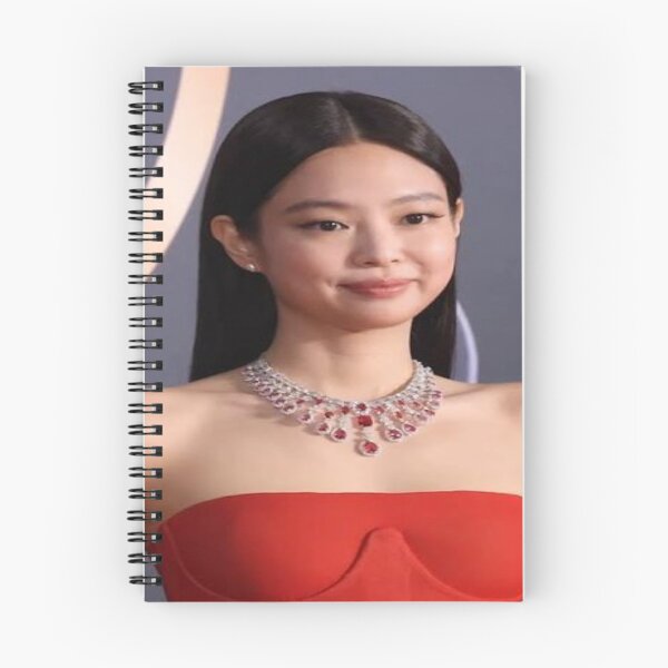Item preview, Jennie Kim designed and sold by DiligentCreations.