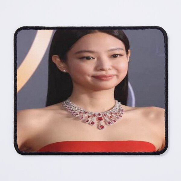 Item preview, Jennie Kim designed and sold by DiligentCreations.
