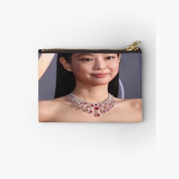 Item preview, Jennie Kim designed and sold by DiligentCreations.