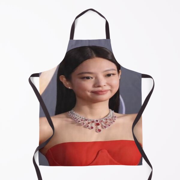 Item preview, Jennie Kim designed and sold by DiligentCreations.
