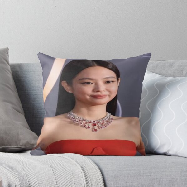 Item preview, Jennie Kim designed and sold by DiligentCreations.