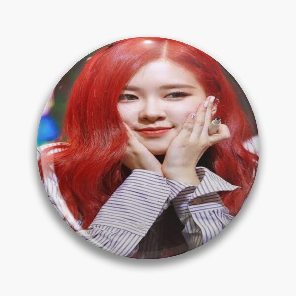 Item preview, Roseanne Park designed and sold by DiligentCreations.