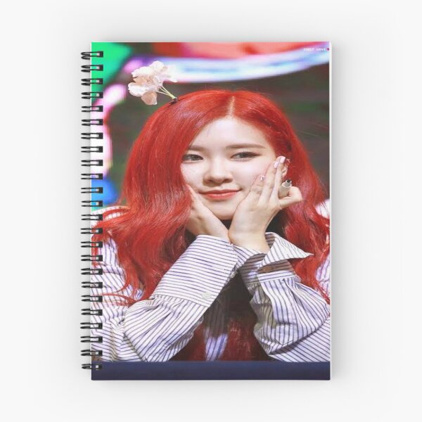 Item preview, Roseanne Park designed and sold by DiligentCreations.