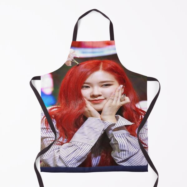 Item preview, Roseanne Park designed and sold by DiligentCreations.