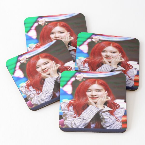 Item preview, Roseanne Park designed and sold by DiligentCreations.