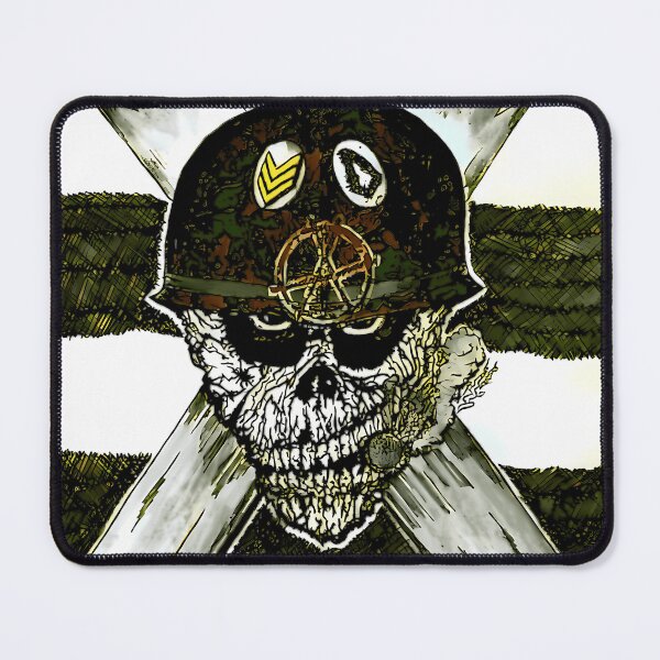 Item preview, S.O.D Stormtroopers Of Death Band designed and sold by Abdeslem.