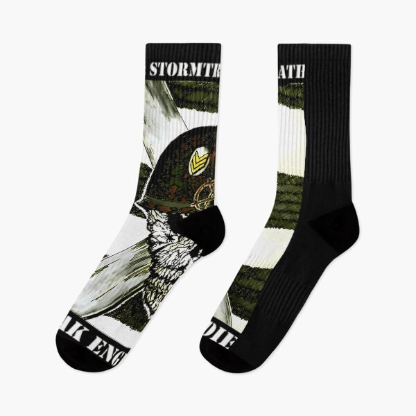 Item preview, S.O.D Stormtroopers Of Death Band designed and sold by Abdeslem.