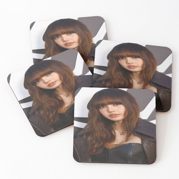Item preview,  Lalisa Manobal designed and sold by DiligentCreations.