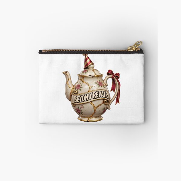 Item preview, Aged Beyond Repair Birthday designed and sold by TrendTribeTP.