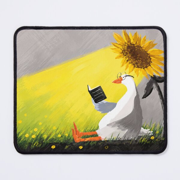Item preview, silly Goose distraction designed and sold by JRon ..