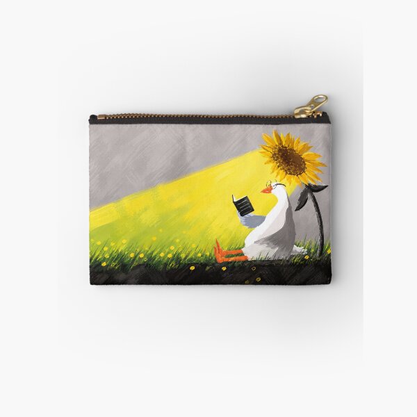 Item preview, silly Goose distraction designed and sold by JRon ..
