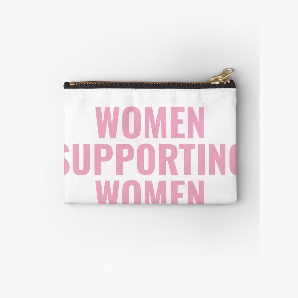 Item preview, Women Supporting Women designed and sold by JongoMongo.