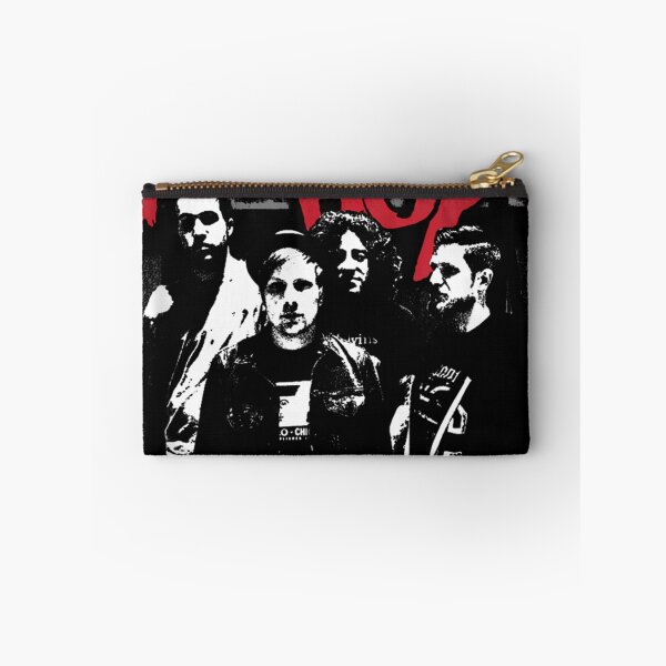 Item preview, Fall Out Boy - Punk Scratch  designed and sold by Anchore.