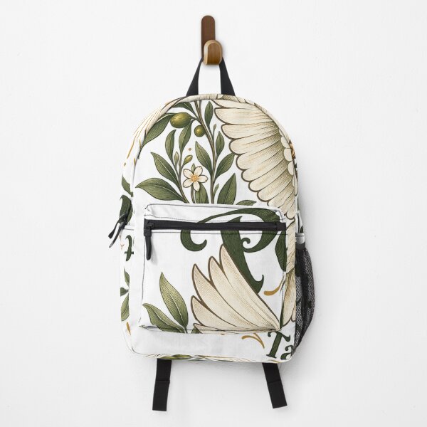 Item preview, Peace Takes Root — Christian Dove and Olive Branch, Botanical Faith Inspiration designed and sold by haitrieuic96.