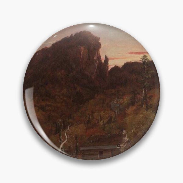 Item preview, Eagle Cliff, New Hampshire designed and sold by SharonTheFirst.