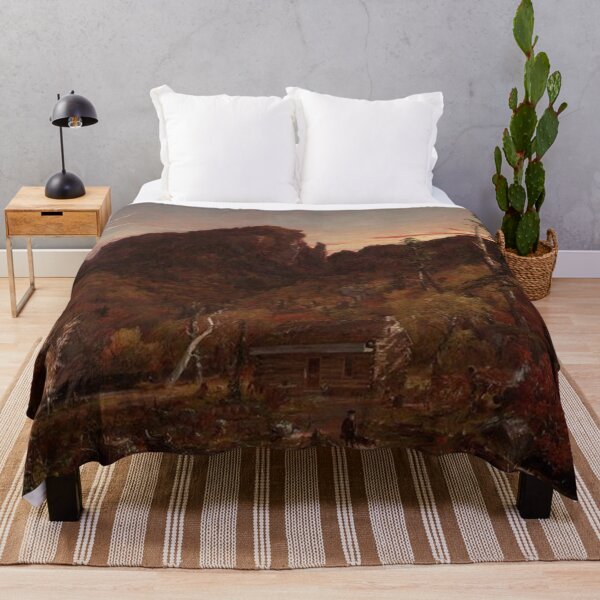Item preview, Eagle Cliff, New Hampshire designed and sold by SharonTheFirst.