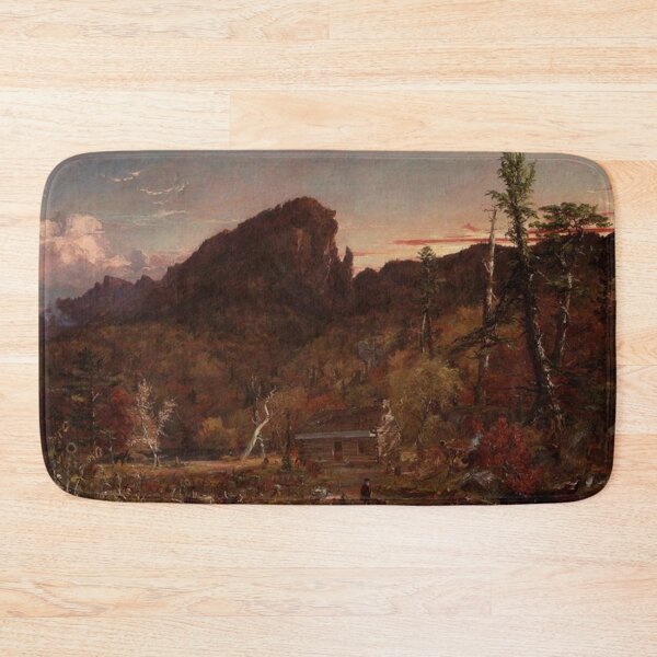 Artikelvorschau, Eagle Cliff, New Hampshire entworfen und verkauft von SharonTheFirst.