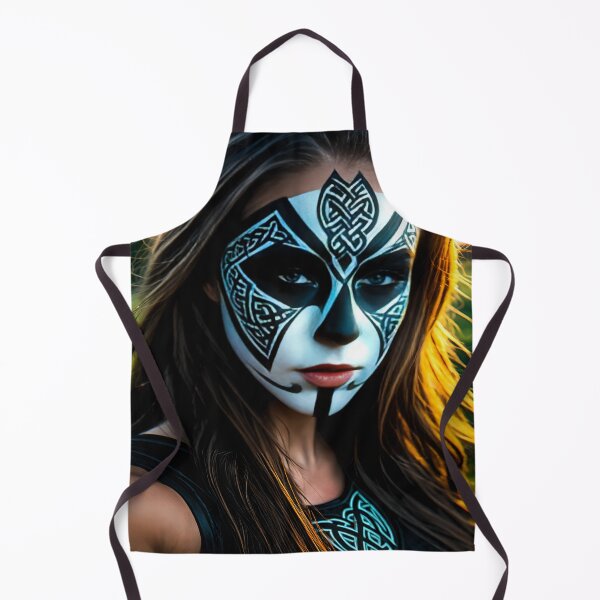 Item preview, Sisters of Darkness 13 designed and sold by deep-sea-birds.
