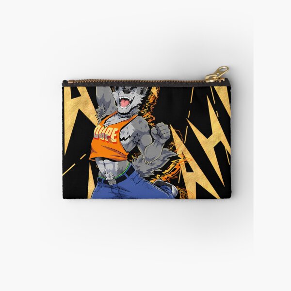 Item preview,  Aw Yeah designed and sold by ValentinTodorov.