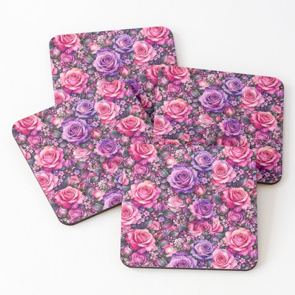 Item preview, Roses designed and sold by AnnaW1996.
